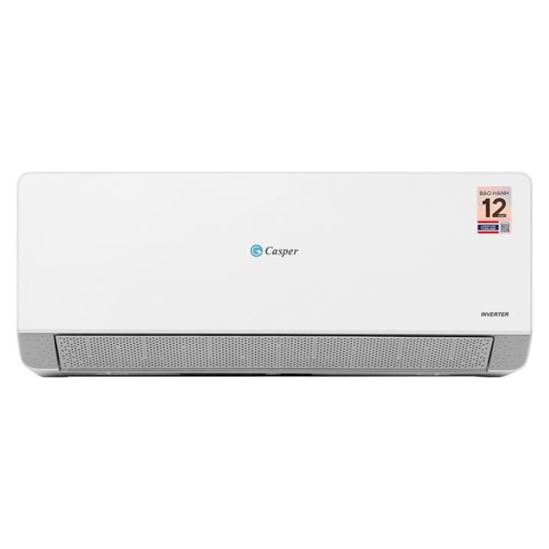 Máy lạnh Casper Inverter 1 HP QC-09IU36A