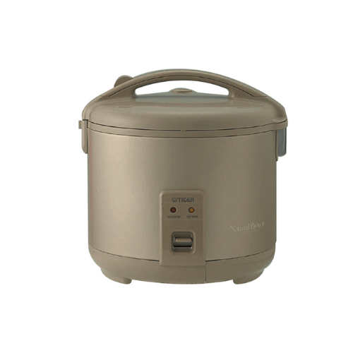 Nồi cơm điện Tiger JNP-1800 (TN)
