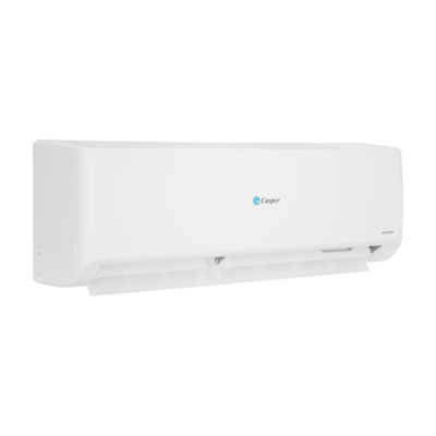 Máy lạnh Casper Inverter 2 HP GC-18IS33