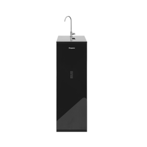 Máy lọc nước RO Kangaroo KG116I 10 lõi