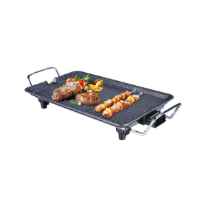 Bếp nướng điện Sunhouse SHD4607