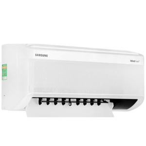 Máy lạnh Samsung Inverter 1 HP AR10CYFAAWKNSV