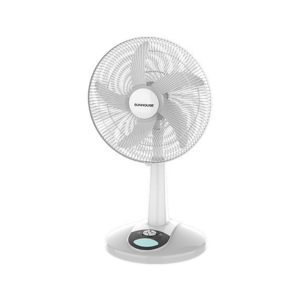 Quạt sạc Sunhouse SHD7228