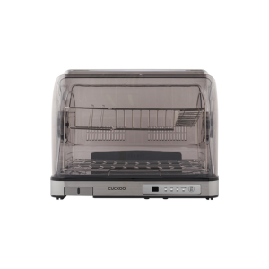 Máy sấy chén Cuckoo CDD-A9010/STVNCV