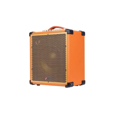 Loa Sumico MSP10A