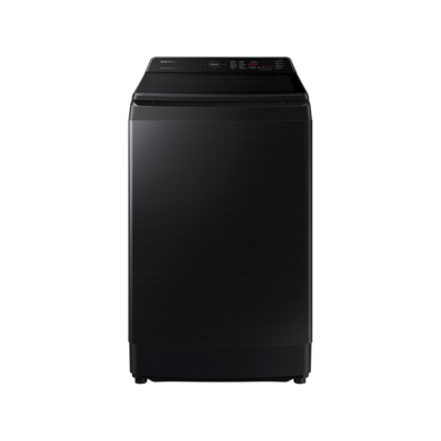 Máy Giặt Samsung Inverter 12 kg WA12CG5745BVSV
