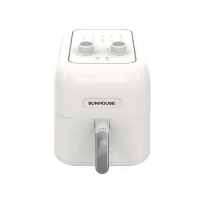 Nồi chiên không dầu 5.5 lít Sunhouse SHD4022
