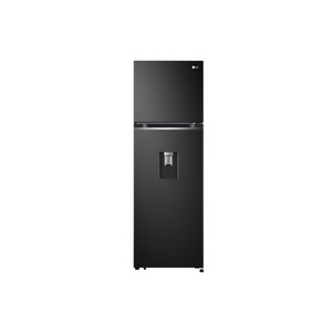 Tủ lạnh LG Inverter 264 Lít GV-D262BL  