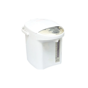 Bình thủy điện Toshiba PLK-45SF(WT)VN