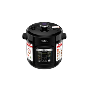 Nồi áp suất điện Tefal CY601868