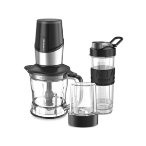 Máy xay sinh tố đa năng Sunhouse SHD5340B