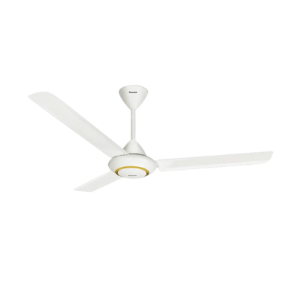 Quạt trần Panasonic F-60MZ2-MS
