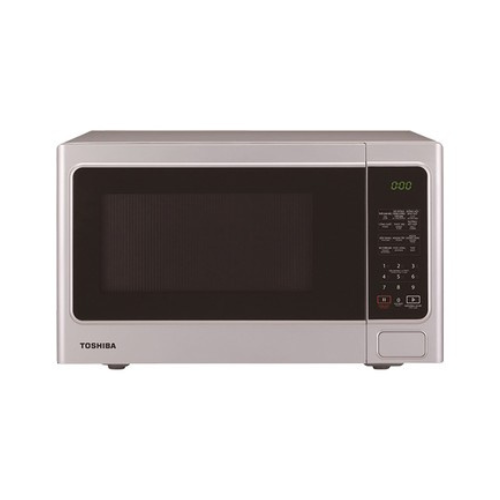 Lò vi sóng có nướng Toshiba ER-SGS34(S1)VN 34 lít