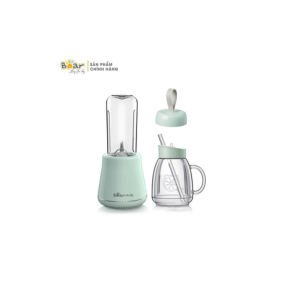 Máy xay sinh tố cầm tay Bear LLJ-D04A1