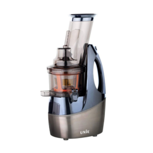 Máy ép chậm UNIE UE-580