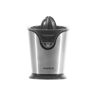 Máy vắt cam Hafele GS-401/ 535.43.089