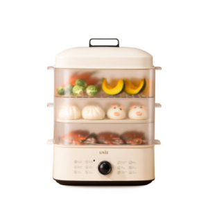 Nồi hấp Unie UE560