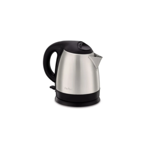 Ấm siêu tốc Tefal KI431D10