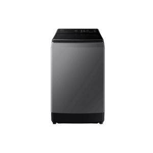 Máy giặt Samsung Inverter 14 kg WA14CG5886BDSV
