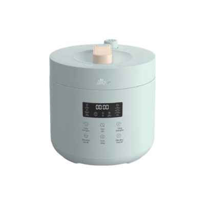 Nồi áp suất Bear 2.5L SB-AS25L