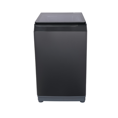 Máy giặt Aqua 10 kg AQW-U100FT(BK)