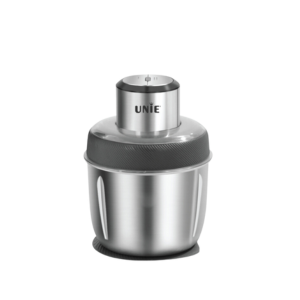 Máy xay thịt Unie UE226