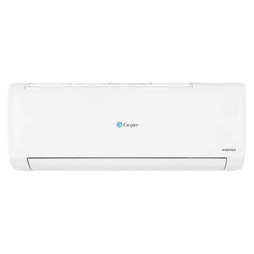 Máy lạnh Casper Inverter 1 HP TC-09IS35