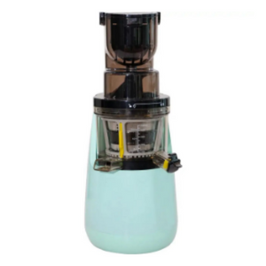 Máy ép chậm Kalite KL-598