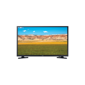 Tivi LED Samsung HD 32 inch UA32T4202AKXXV