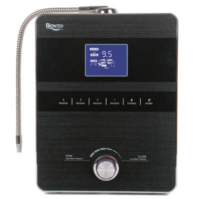 Máy lọc nước Biontech BTM-303D