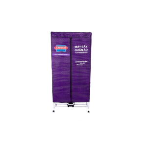 Máy sấy quần áo Sunhouse SHD2707
