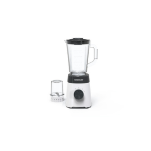 Máy xay sinh tố Sunhouse SHD5114