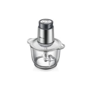Máy xay thịt đa năng Bear QSJ-B03Y7