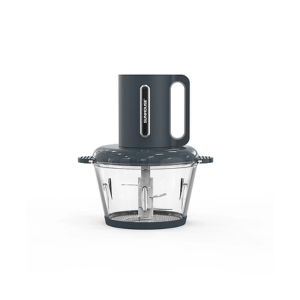 Máy xay thịt Sunhouse SHD5403