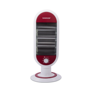 Sưởi điện hồng ngoại Sunhouse SHD7022