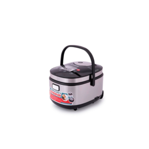 Nồi cơm điện tử 1.8L Sunhouse Mama SHD8903