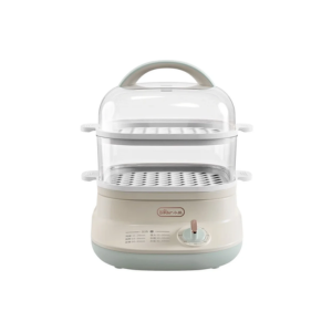 Nồi hấp thức ăn đa năng Bear DZG-C60Q8