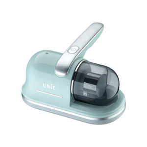 Máy hút bụi chăn đệm Unie UMV62