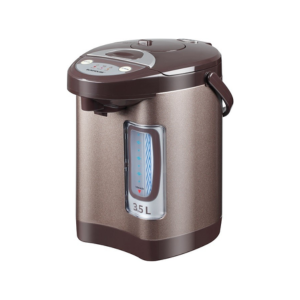 Bình thủy điện 3.5L Sunhouse SHD1535C