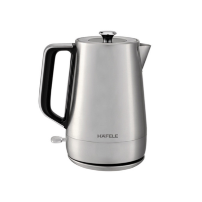 Ấm siêu tốc Hafele HS-K1704X/ 535.43.734