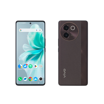 Điện thoại Vivo V30e 5G 12GB/256GB