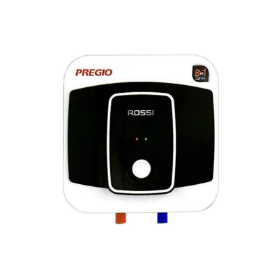 Bình Nóng Lạnh Rossi Pregio RP-30SQ 30 Lít