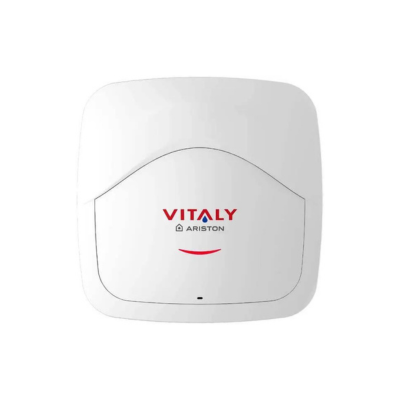 Bình nóng lạnh Ariston Vitaly 15SQ - 15 lít 