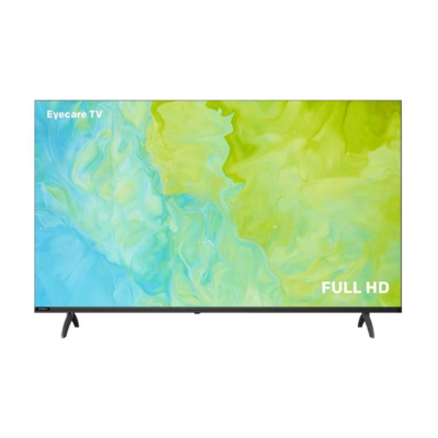 Google Tivi Coocaa Full HD 40 Inch 40Z73