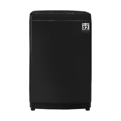Máy giặt Casper 9 kg WT-9NB3