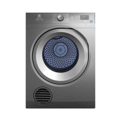 Máy sấy thông hơi Electrolux UltimateCare 8.5 kg EDS854N3SB