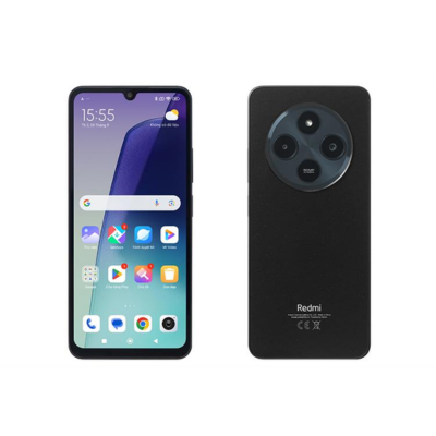Điện thoại Xiaomi Redmi 14C 4GB/128GB