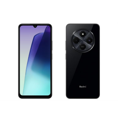 Điện thoại Xiaomi Redmi 14C 6GB/128GB