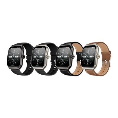 Đồng hồ thông minh Black Shark GT3
