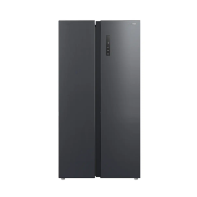 Tủ Lạnh Toshiba Inverter 555 Lít GR-RS696WI-PMV(60)-AG
